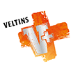Veltins V+